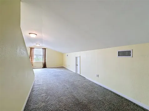 6517 Solitaire Palm Way Apollo Beach FL 33572