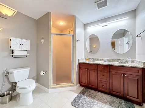 6517 Solitaire Palm Way Apollo Beach FL 33572
