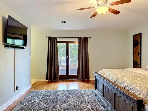 6517 Solitaire Palm Way Apollo Beach FL 33572