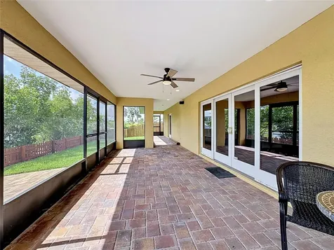 6517 Solitaire Palm Way Apollo Beach FL 33572