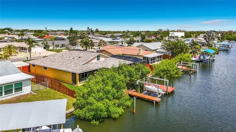 6517 Solitaire Palm Way Apollo Beach FL 33572