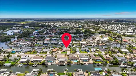 6517 Solitaire Palm Way Apollo Beach FL 33572
