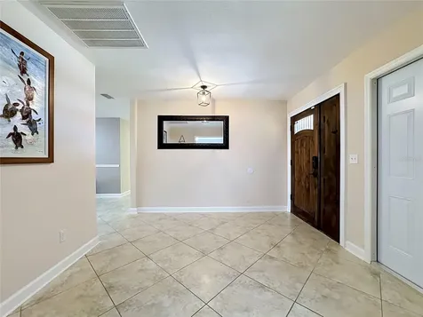 6517 Solitaire Palm Way Apollo Beach FL 33572