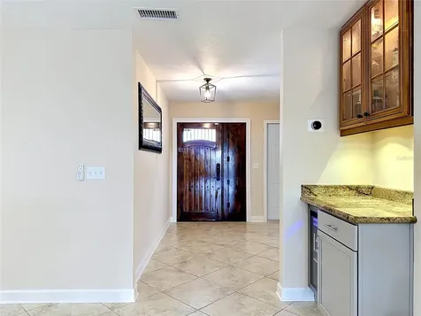 6517 Solitaire Palm Way Apollo Beach FL 33572