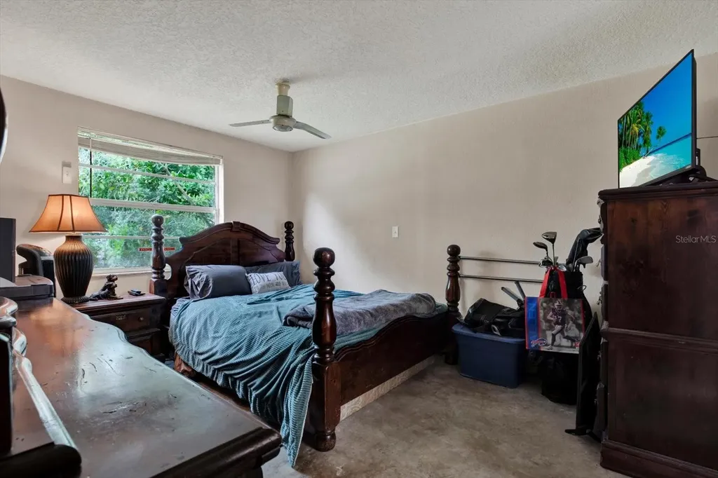 12030 106th Court Largo FL 33778