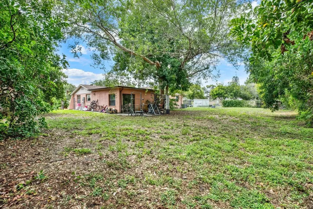 12030 106th Court Largo FL 33778