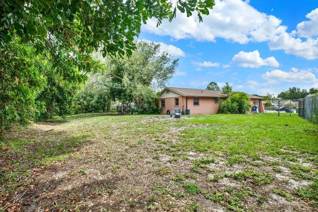 12030 106th Court Largo FL 33778