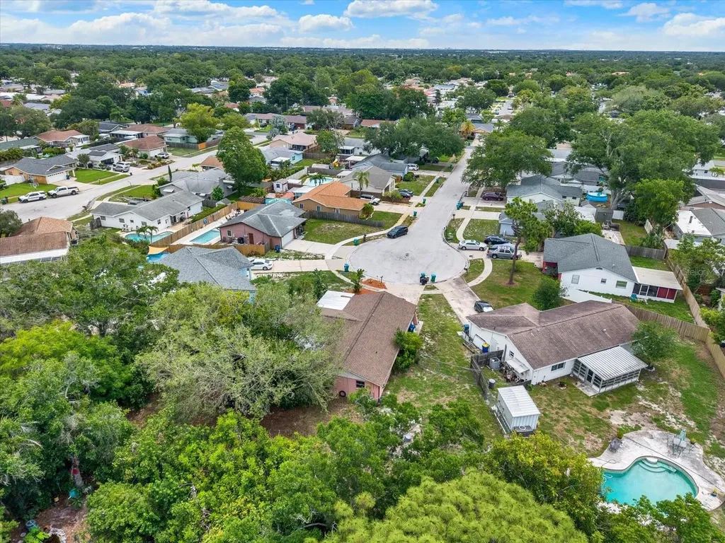 12030 106th Court Largo FL 33778