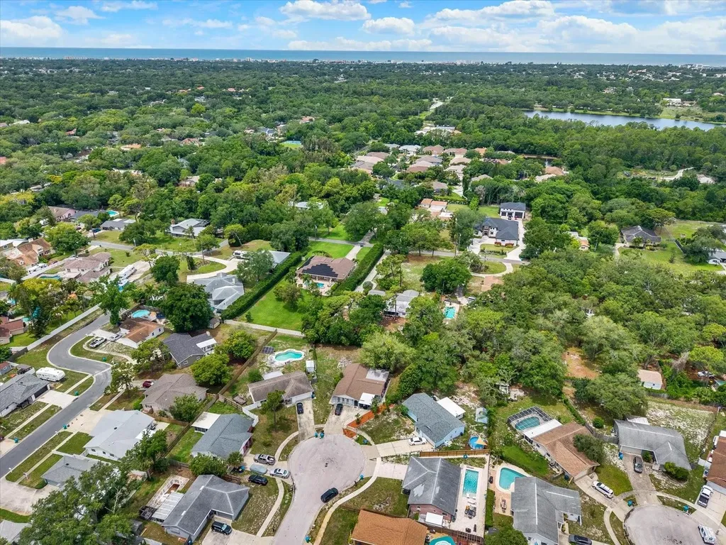 12030 106th Court Largo FL 33778