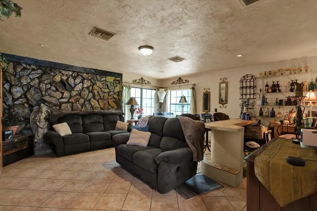 12030 106th Court Largo FL 33778