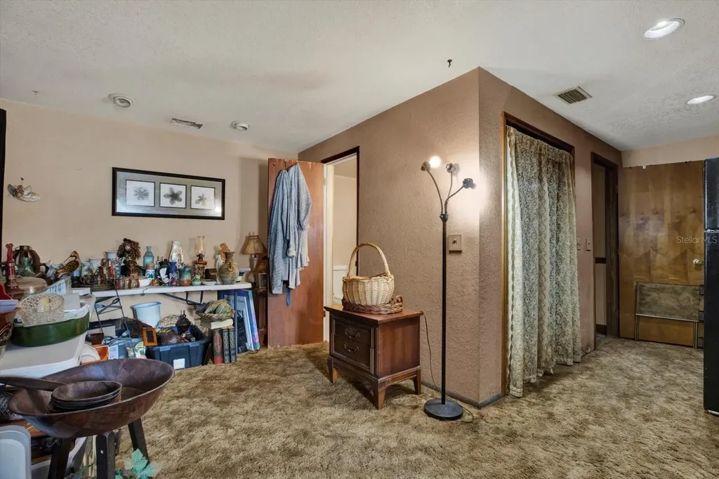 12030 106th Court Largo FL 33778