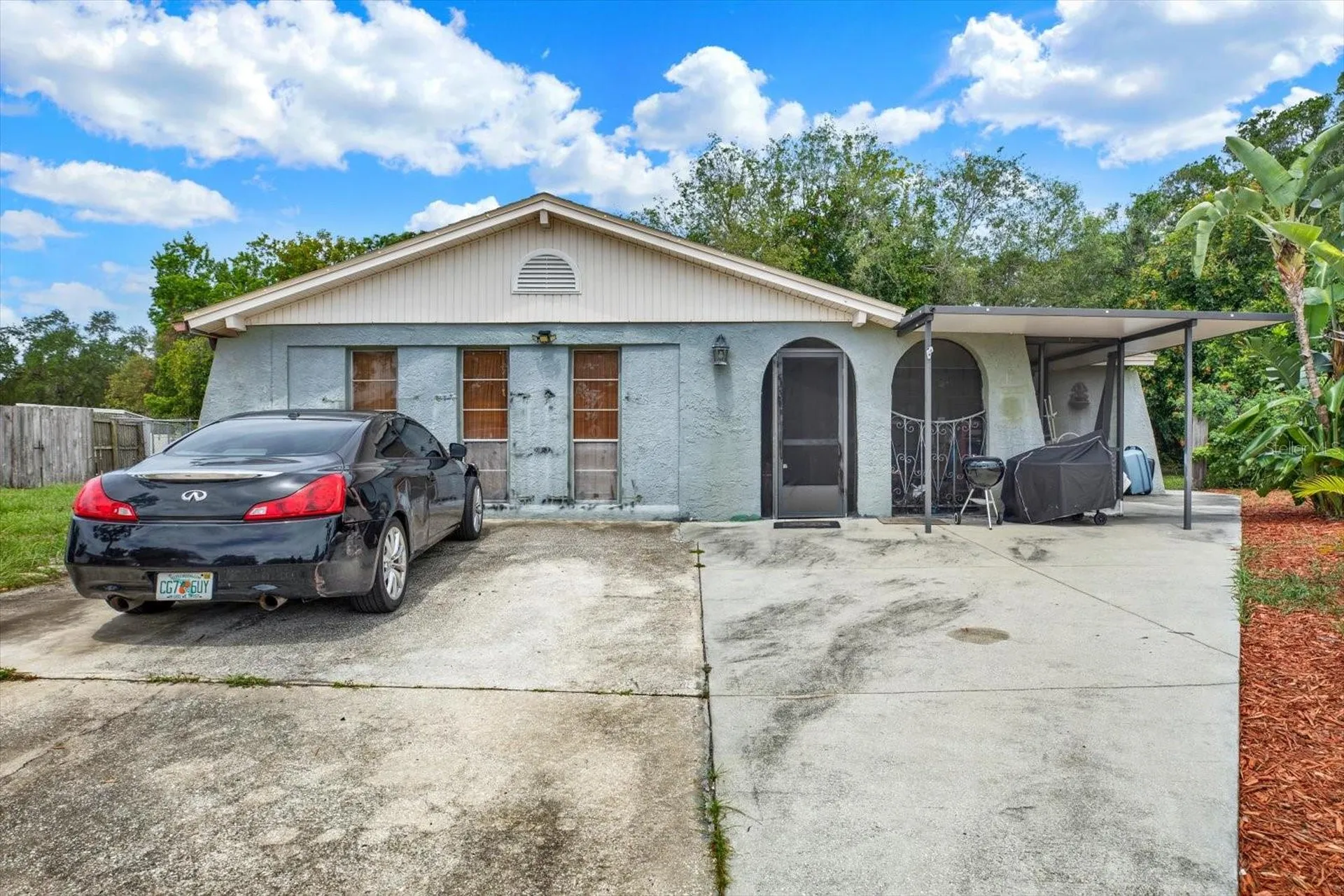 12030 106th Court Largo FL 33778
