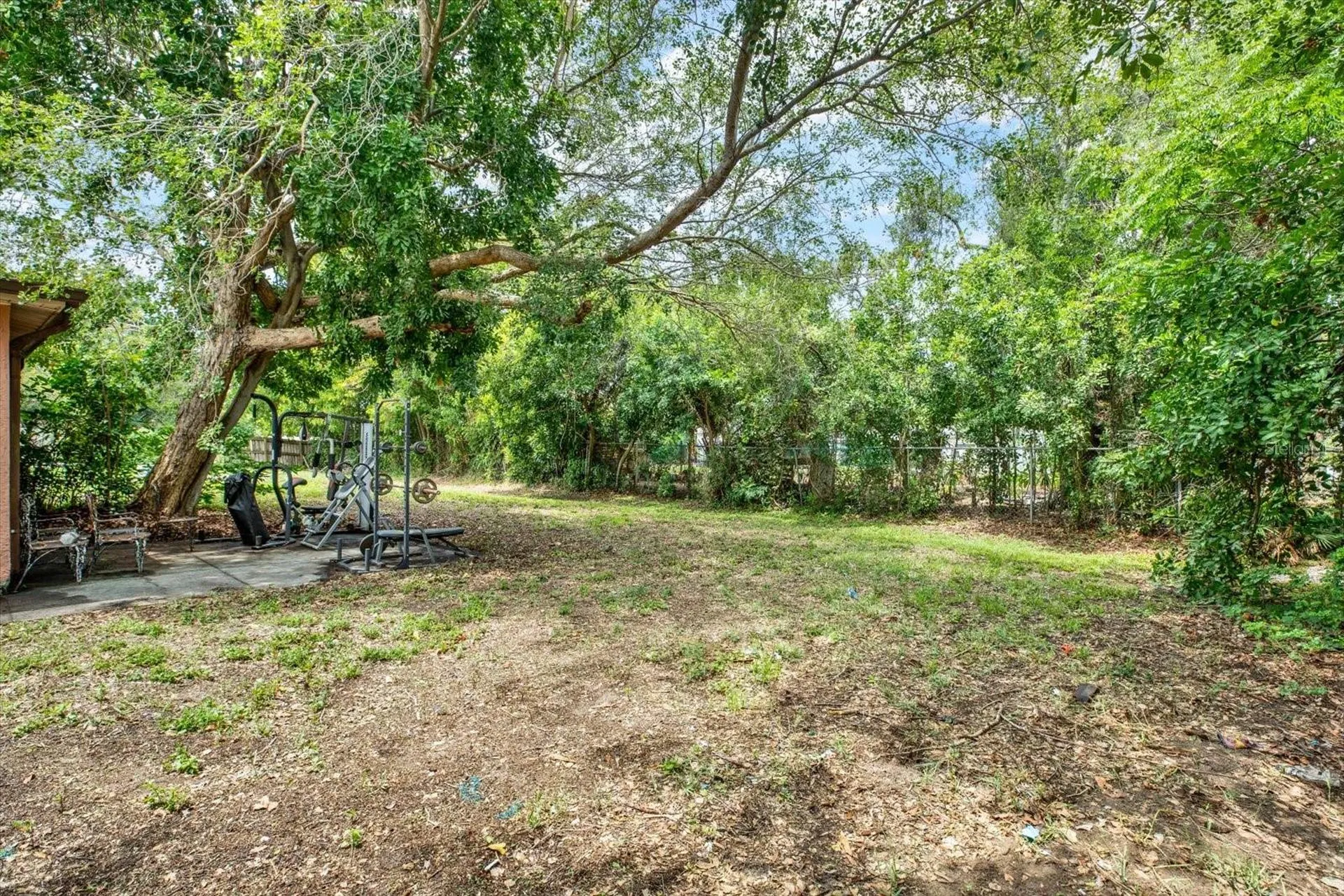 12030 106th Court Largo FL 33778