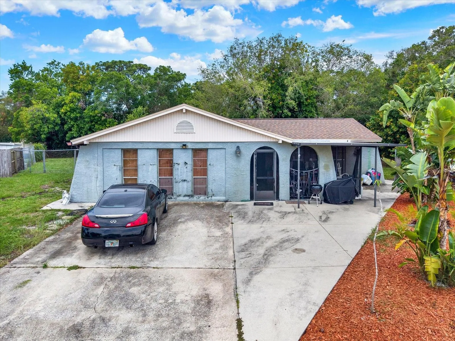 12030 106th Court Largo FL 33778