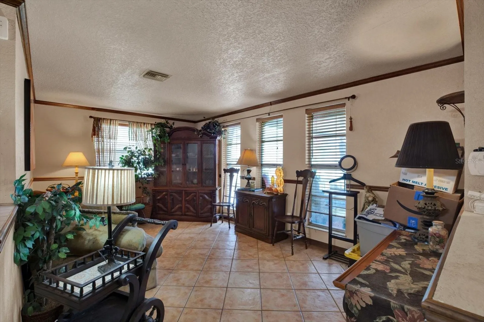 12030 106th Court Largo FL 33778
