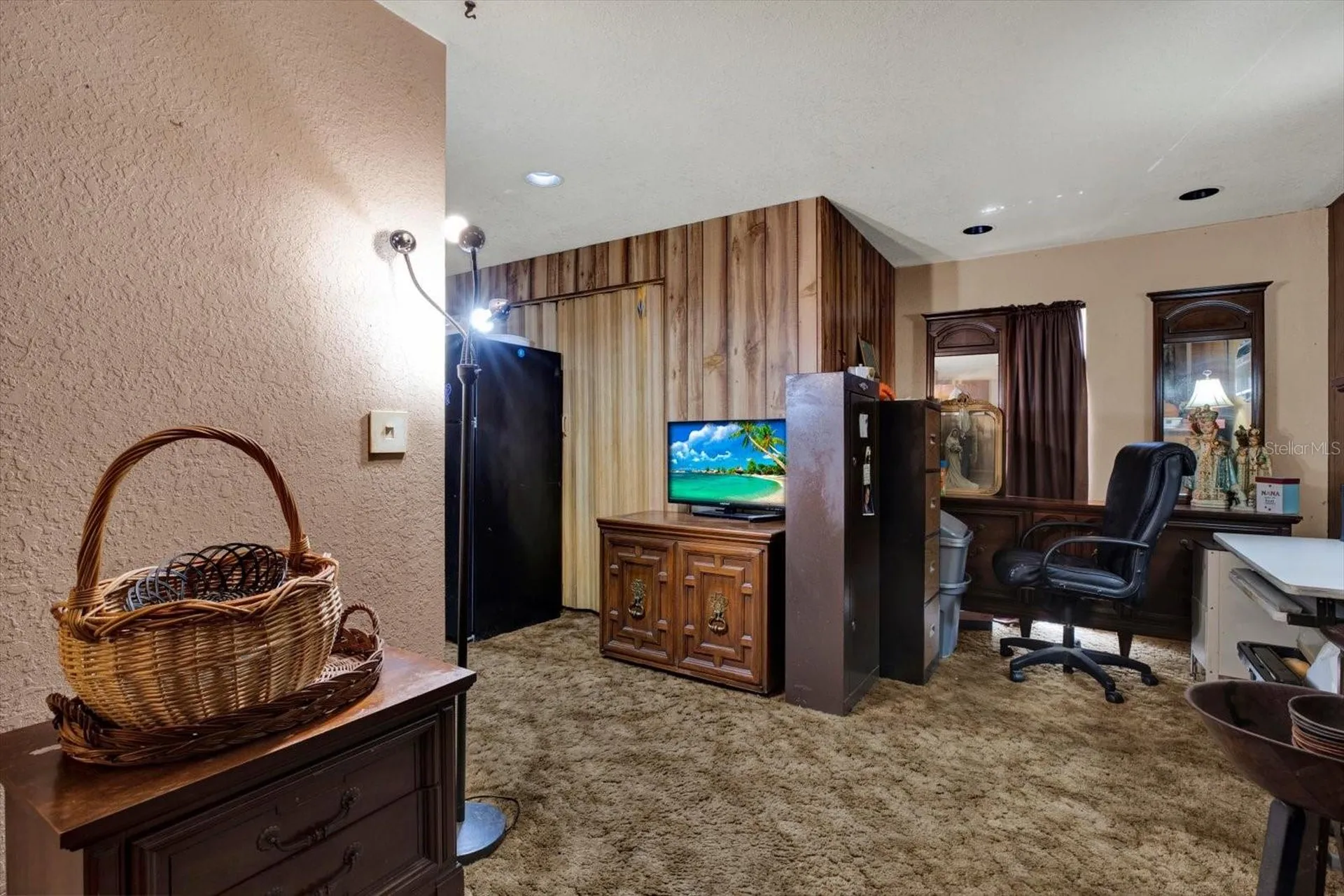 12030 106th Court Largo FL 33778