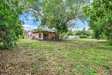 12030 106th Court Largo FL 33778