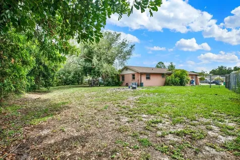 12030 106th Court Largo FL 33778