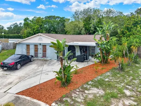 12030 106th Court Largo FL 33778