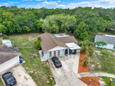 12030 106th Court Largo FL 33778