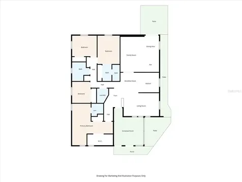 12030 106th Court Largo FL 33778
