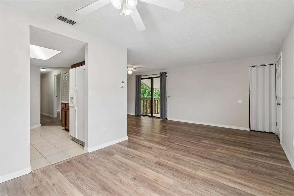 133 Sabal Court Oldsmar FL 34677