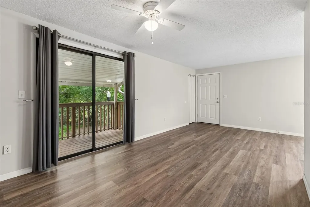 133 Sabal Court Oldsmar FL 34677