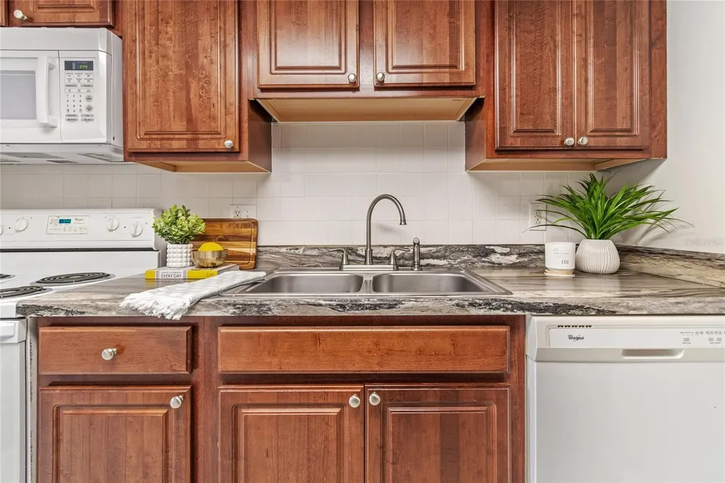 133 Sabal Court Oldsmar FL 34677