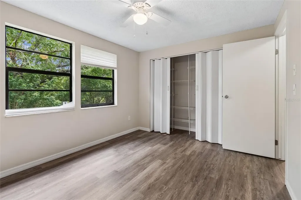 133 Sabal Court Oldsmar FL 34677