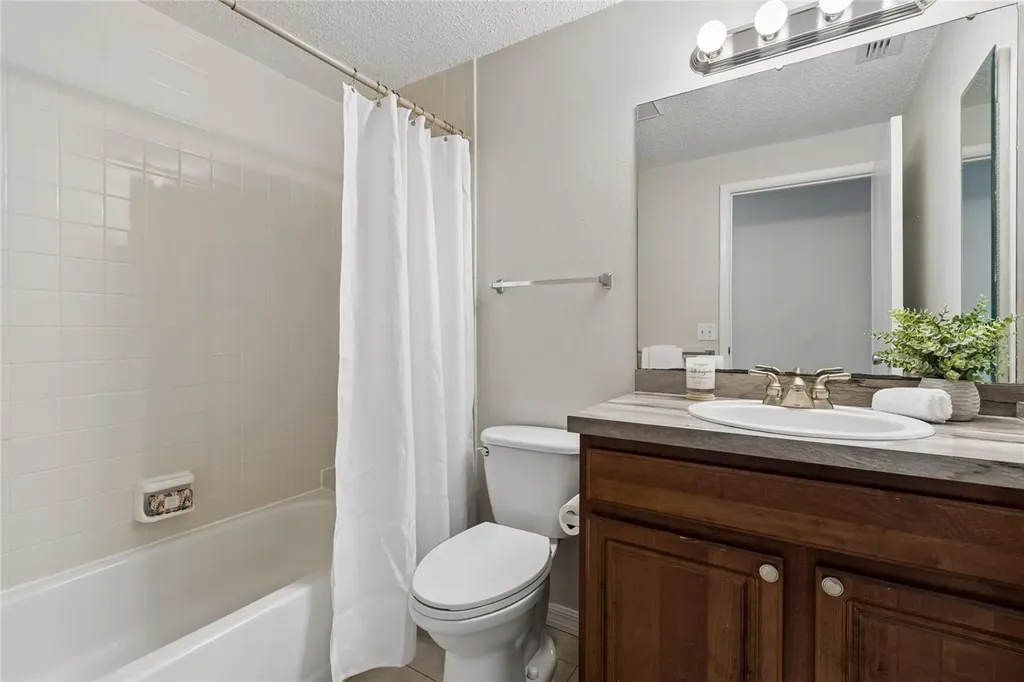 133 Sabal Court Oldsmar FL 34677