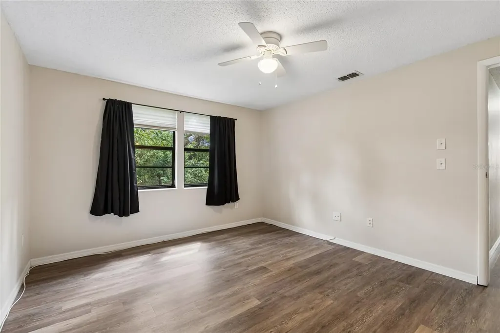 133 Sabal Court Oldsmar FL 34677