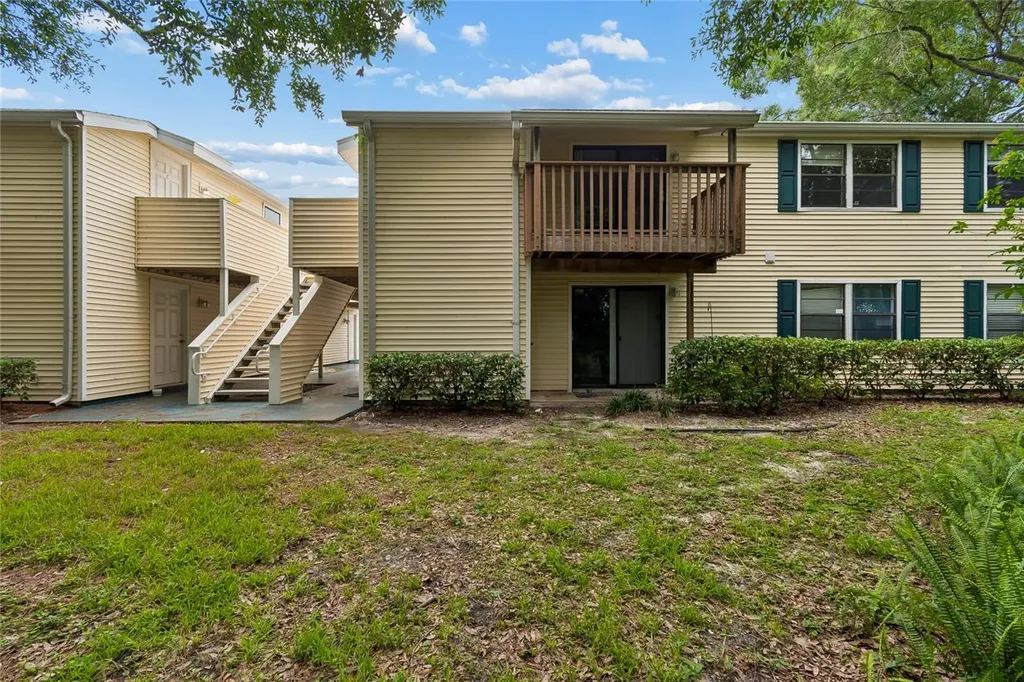 133 Sabal Court Oldsmar FL 34677