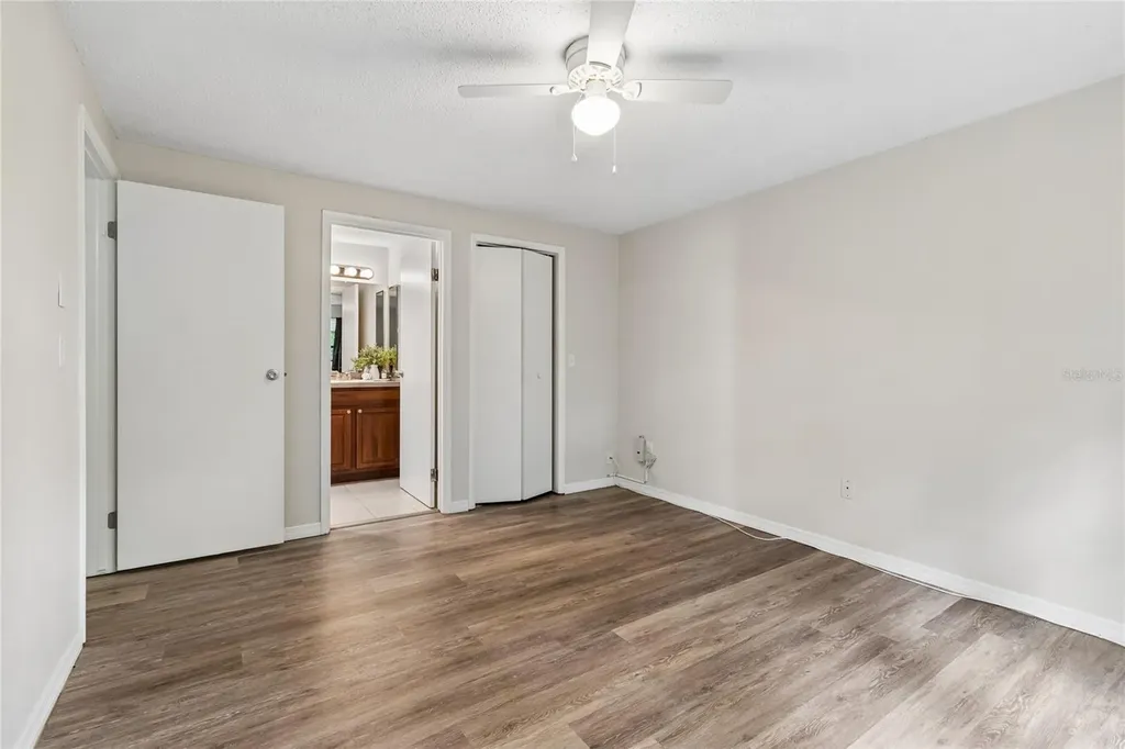 133 Sabal Court Oldsmar FL 34677