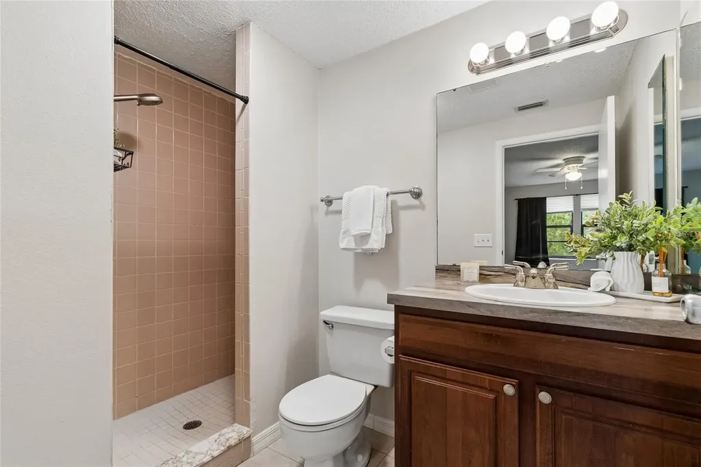 133 Sabal Court Oldsmar FL 34677