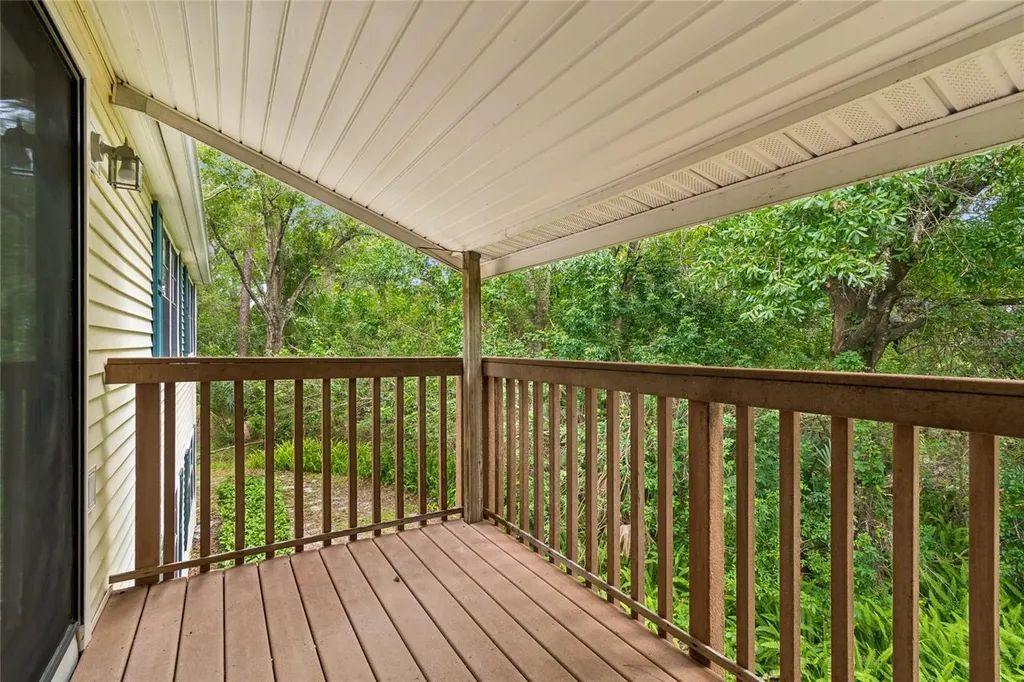 133 Sabal Court Oldsmar FL 34677