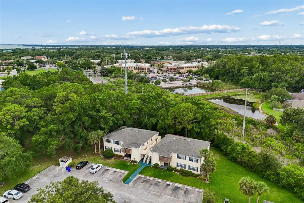 133 Sabal Court Oldsmar FL 34677