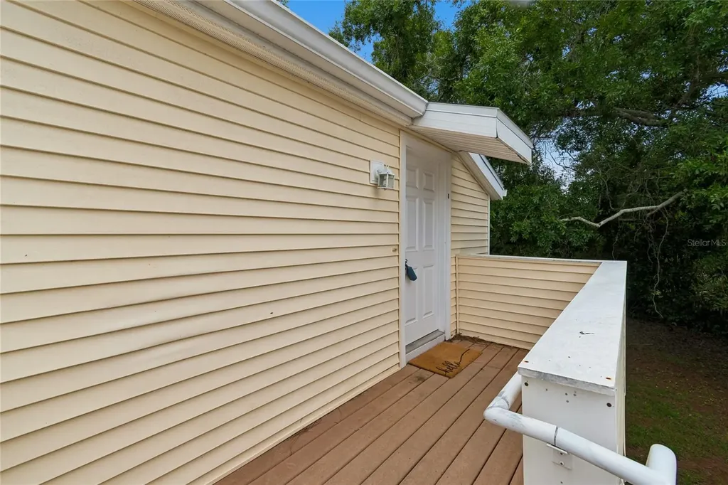 133 Sabal Court Oldsmar FL 34677