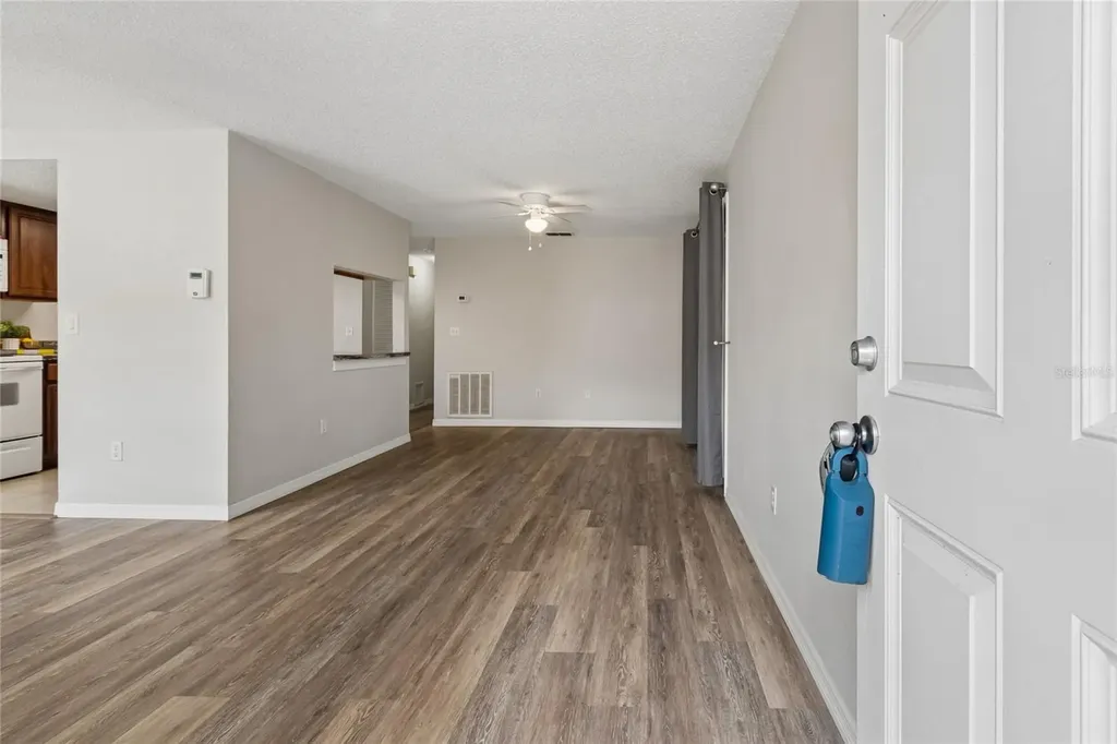 133 Sabal Court Oldsmar FL 34677