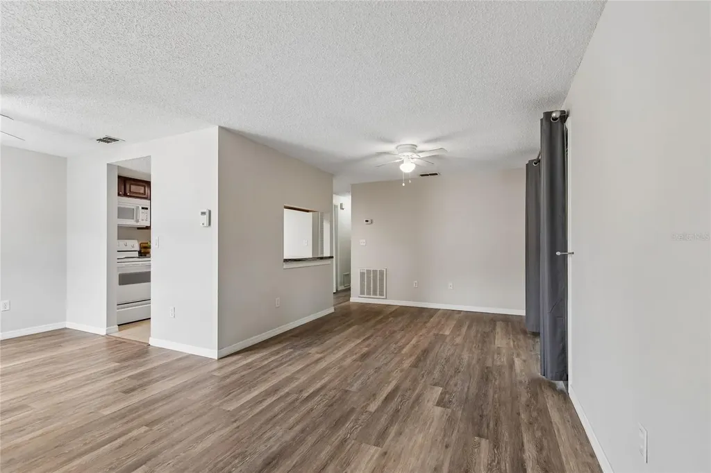 133 Sabal Court Oldsmar FL 34677