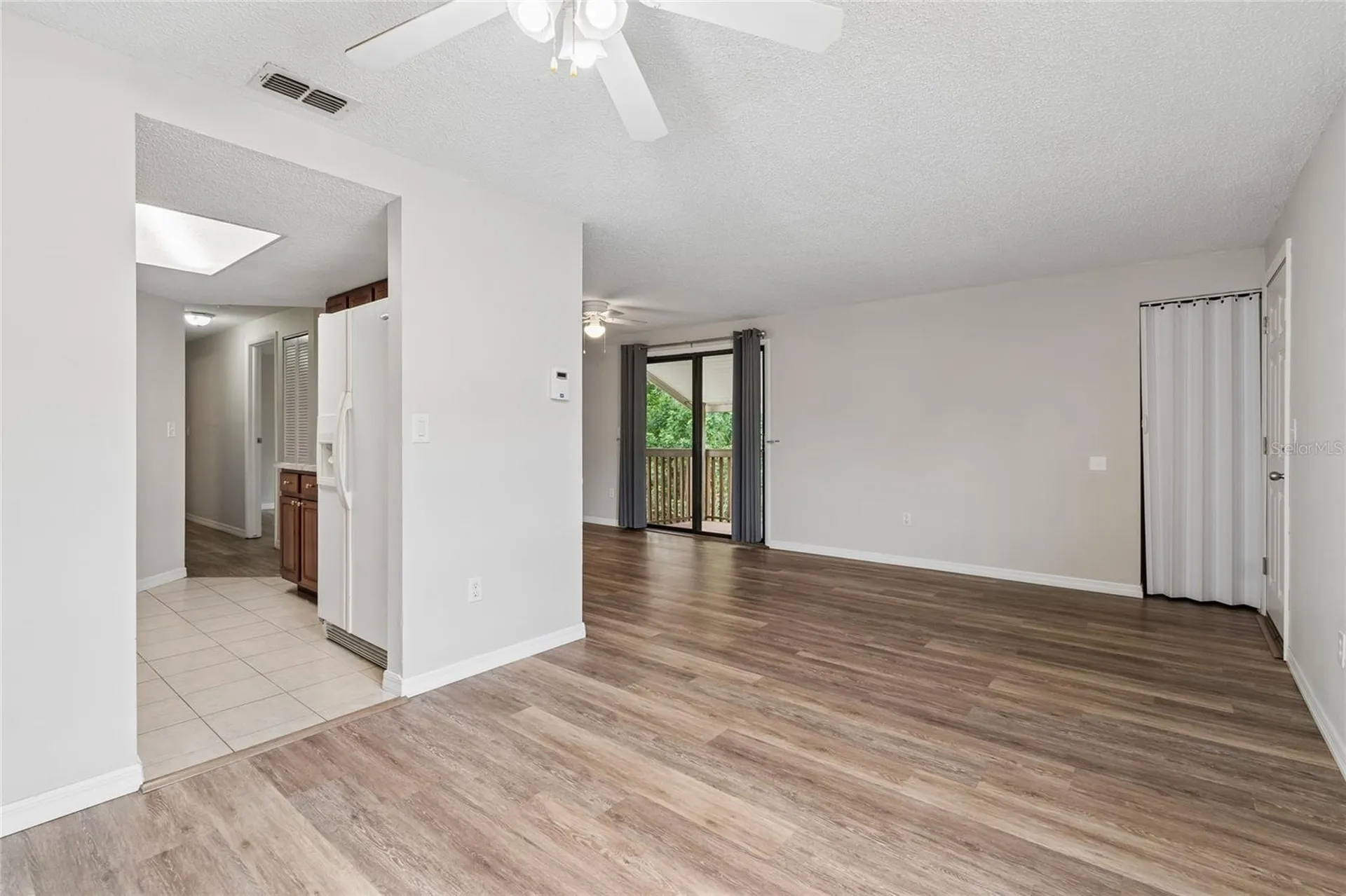 133 Sabal Court Oldsmar FL 34677