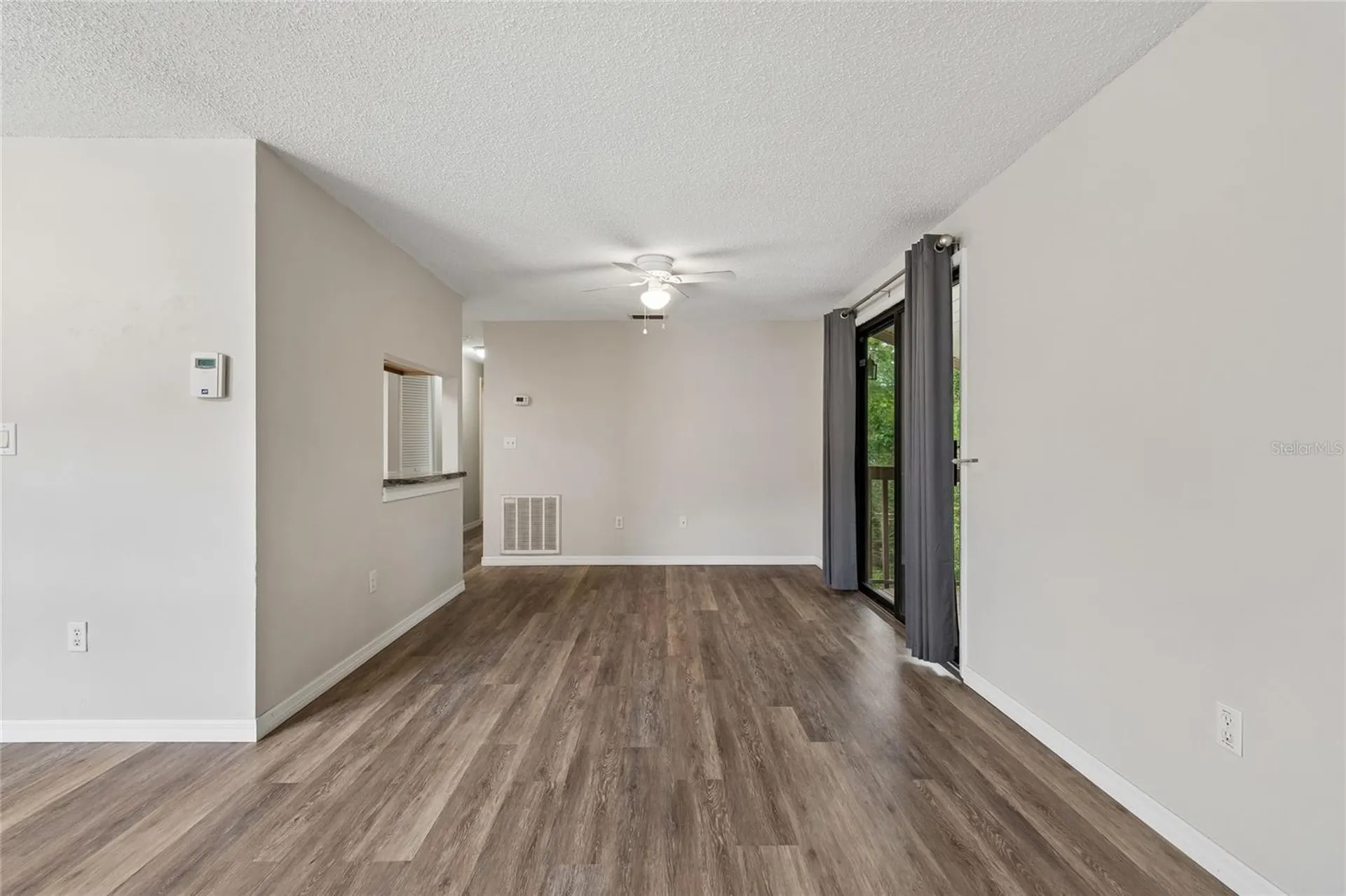 133 Sabal Court Oldsmar FL 34677