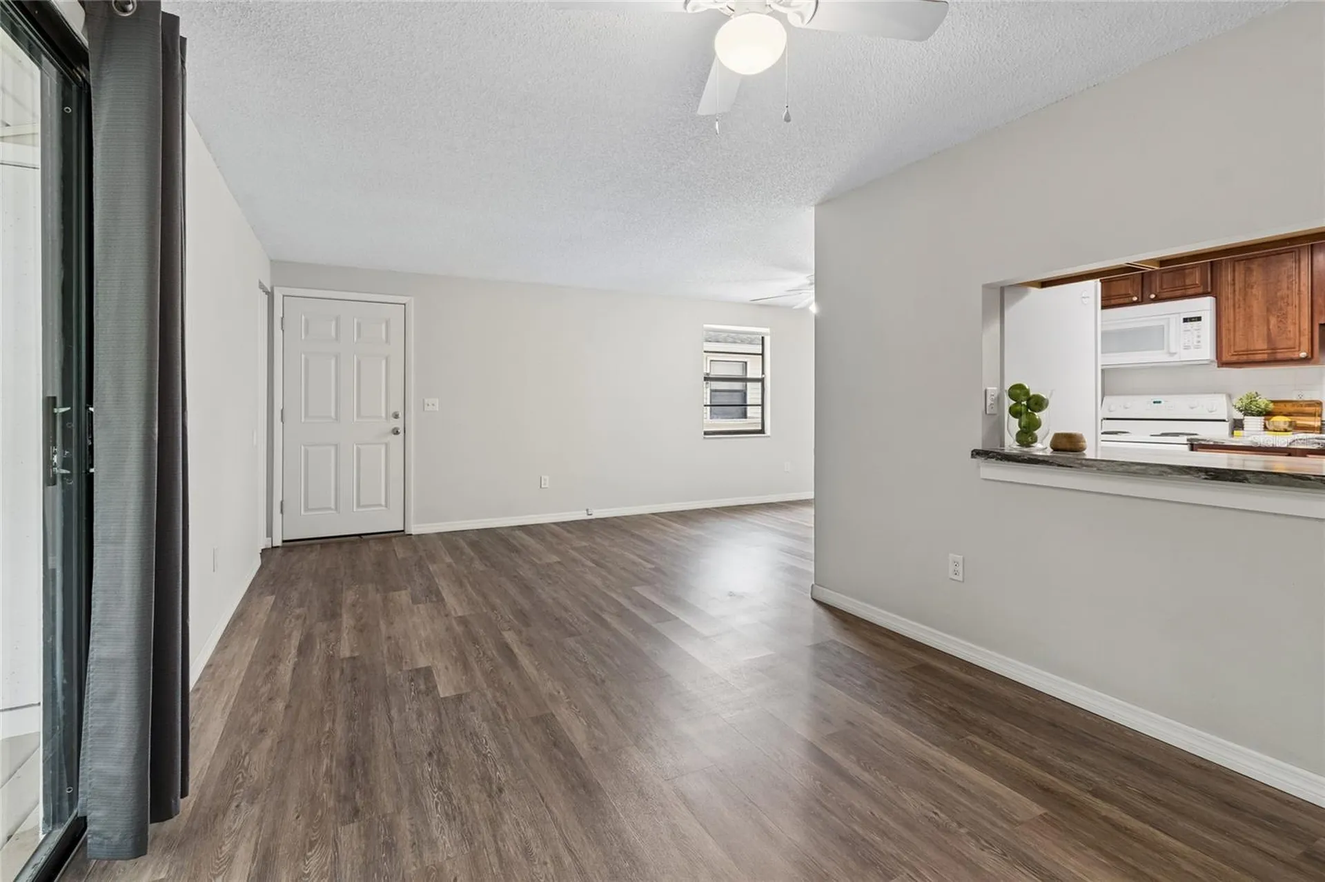 133 Sabal Court Oldsmar FL 34677
