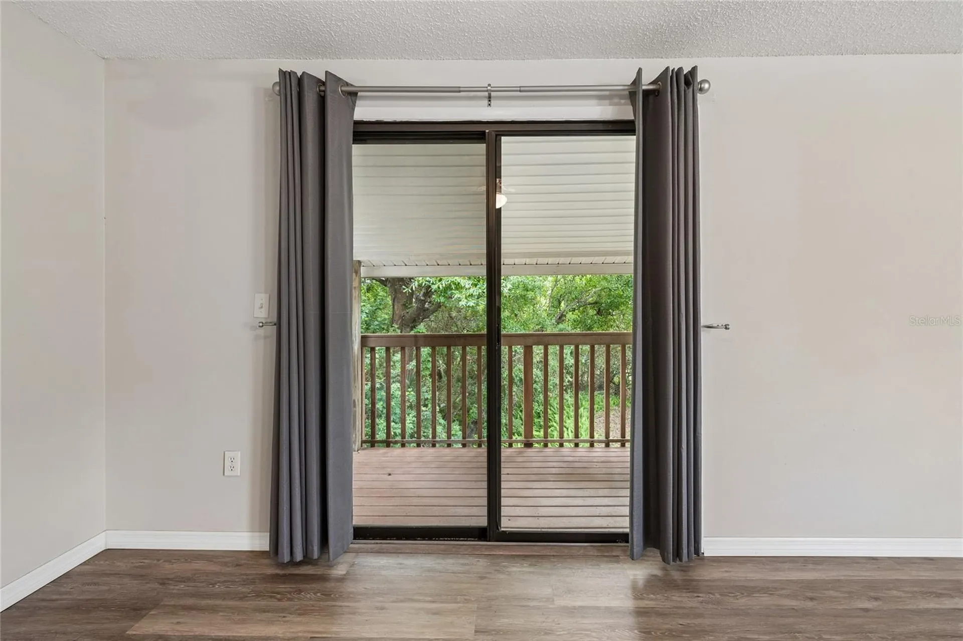 133 Sabal Court Oldsmar FL 34677