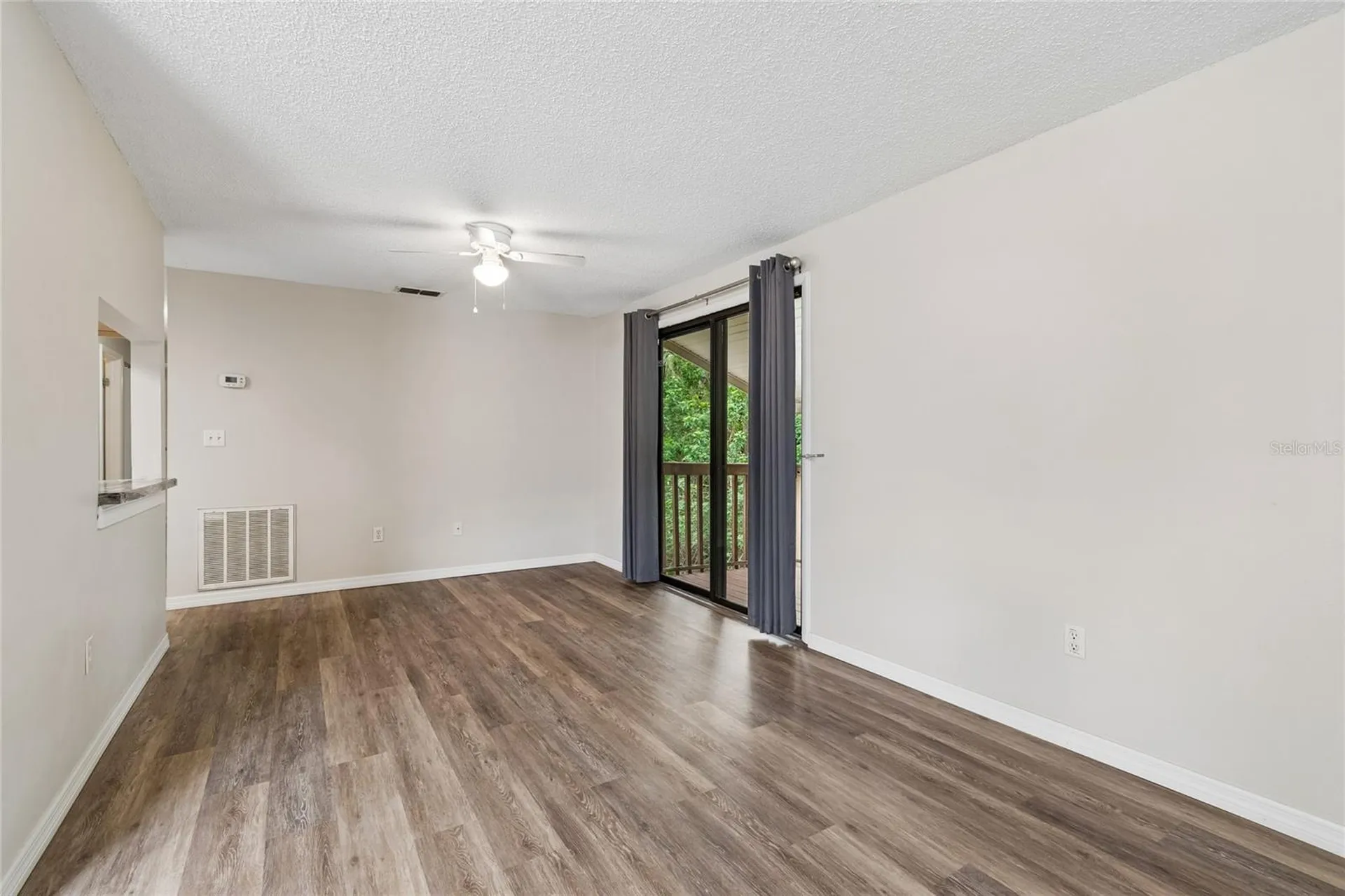 133 Sabal Court Oldsmar FL 34677