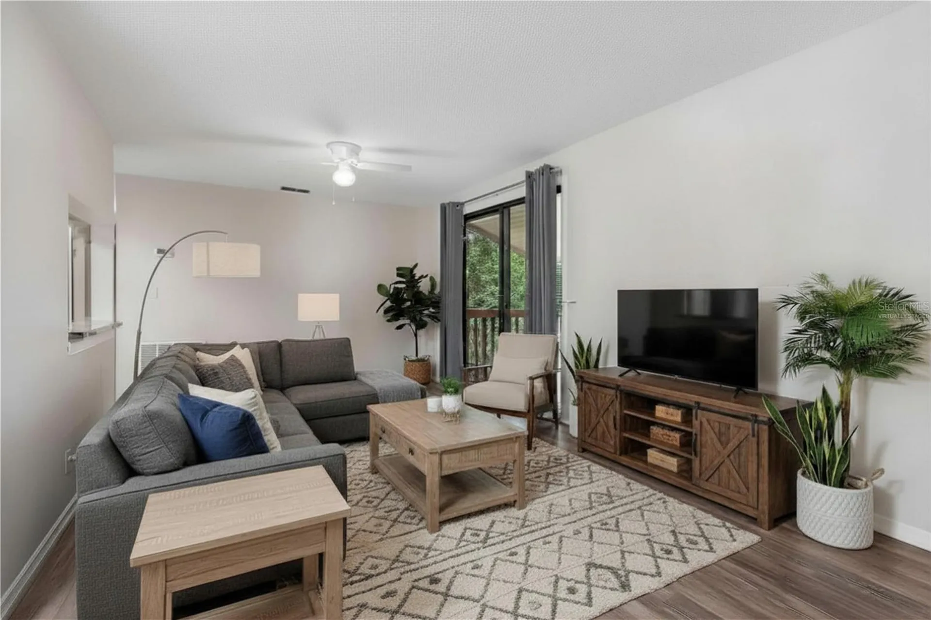 133 Sabal Court Oldsmar FL 34677
