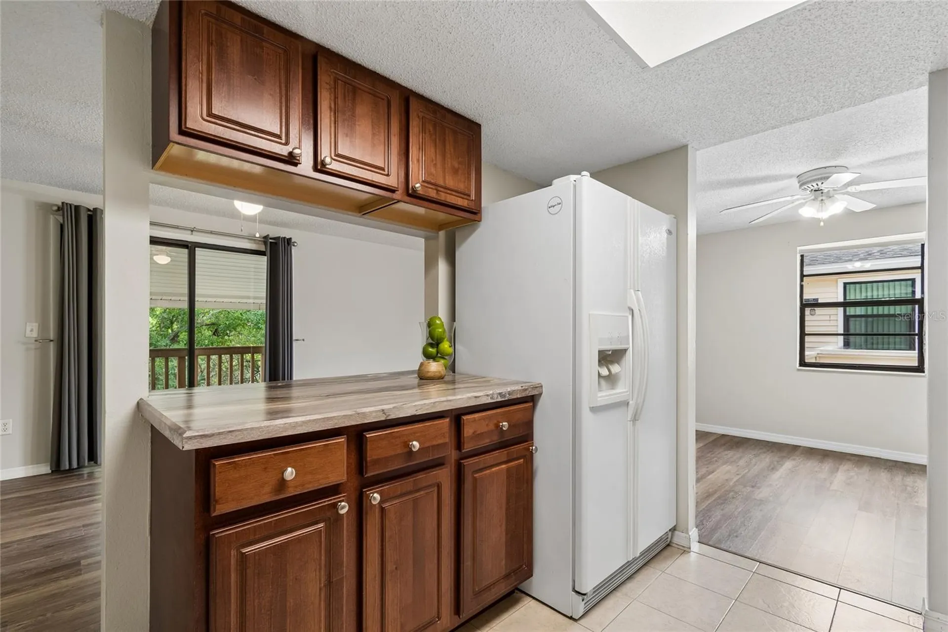 133 Sabal Court Oldsmar FL 34677