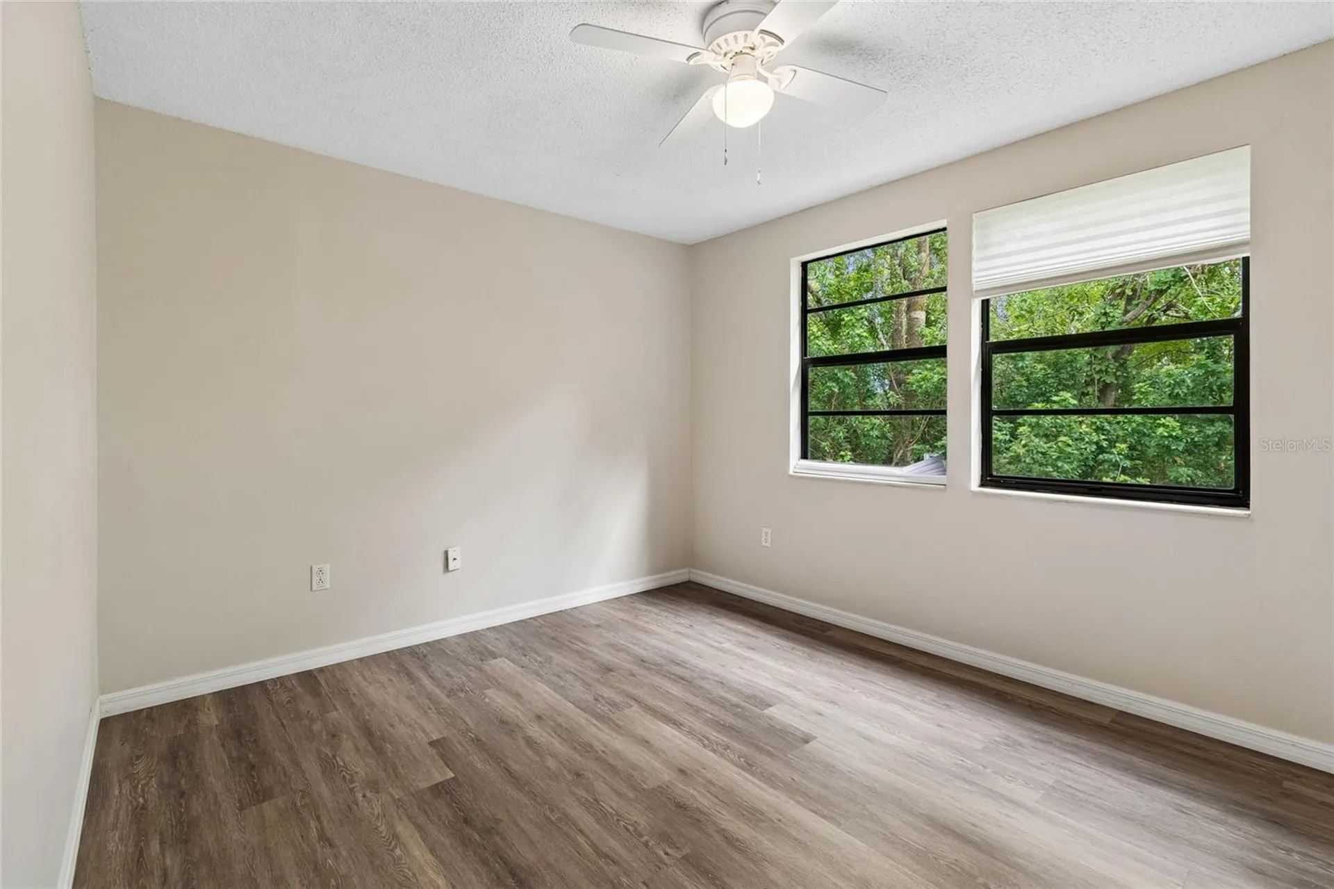 133 Sabal Court Oldsmar FL 34677