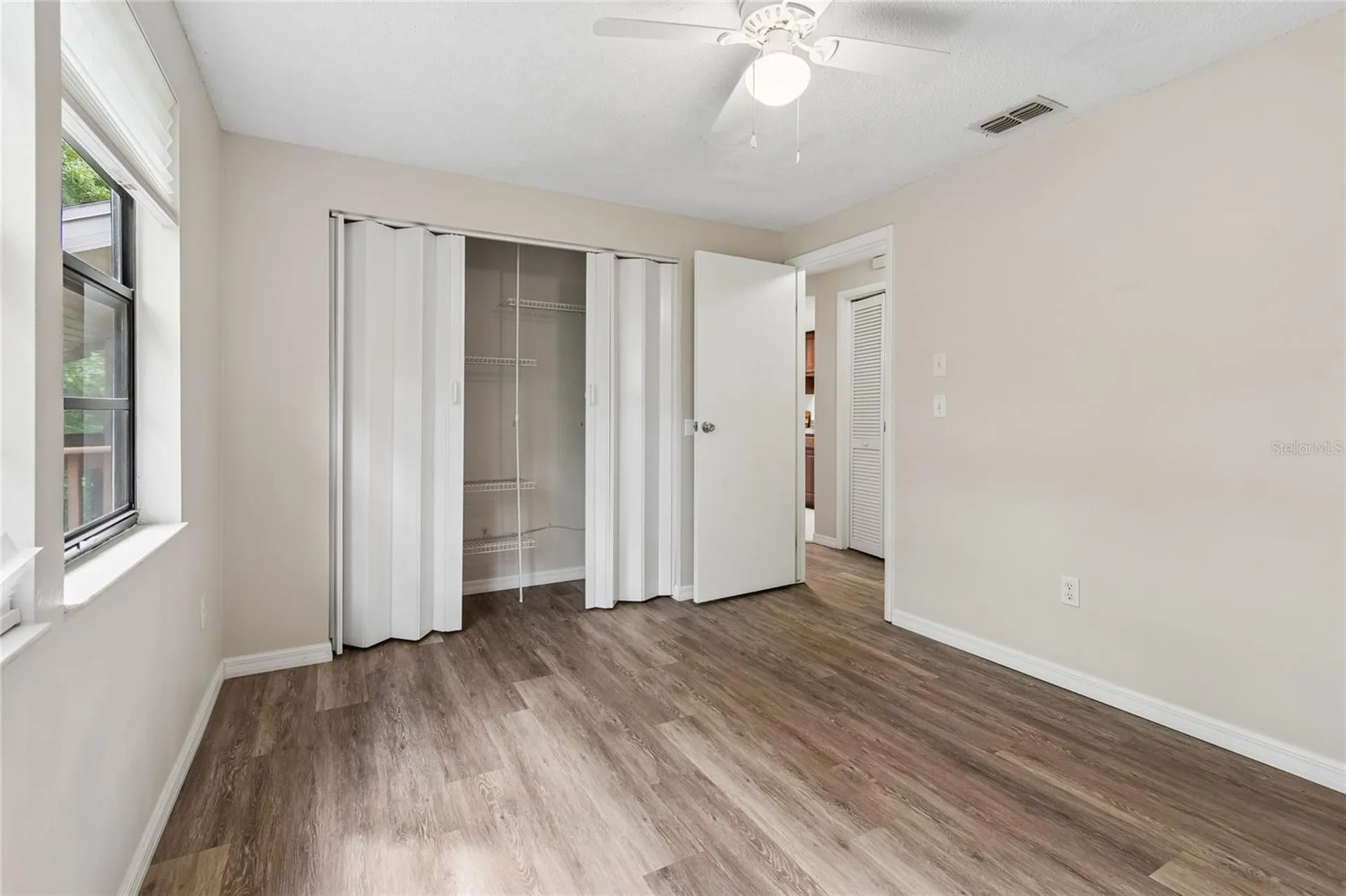 133 Sabal Court Oldsmar FL 34677