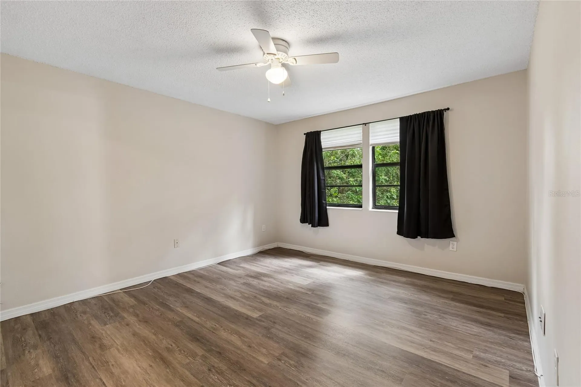 133 Sabal Court Oldsmar FL 34677