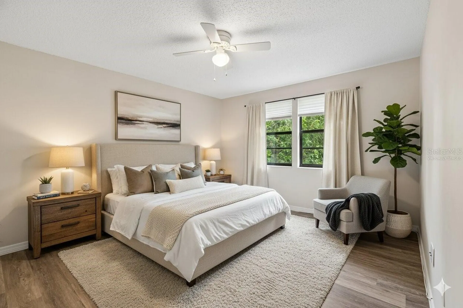 133 Sabal Court Oldsmar FL 34677